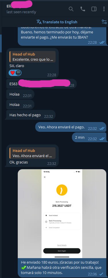 Avaliação 4